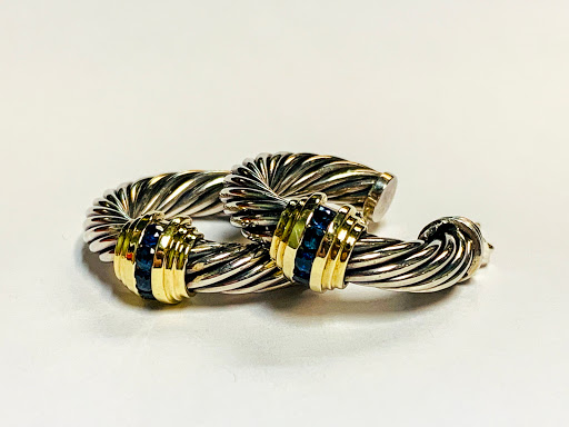 Pawn Shop «Twin Cities Pawn», reviews and photos, 409 County Rd 81, Osseo, MN 55369, USA