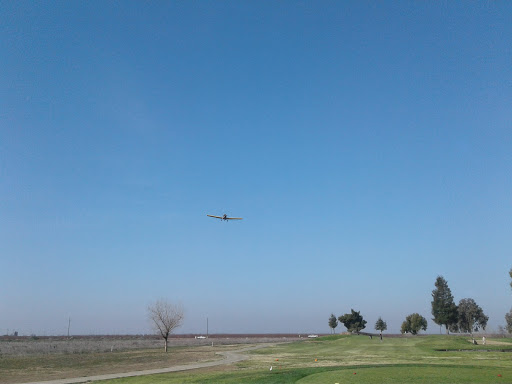 Golf Course «Madera Municipal Golf Course», reviews and photos, 23200 Avenue 17, Madera, CA 93637, USA