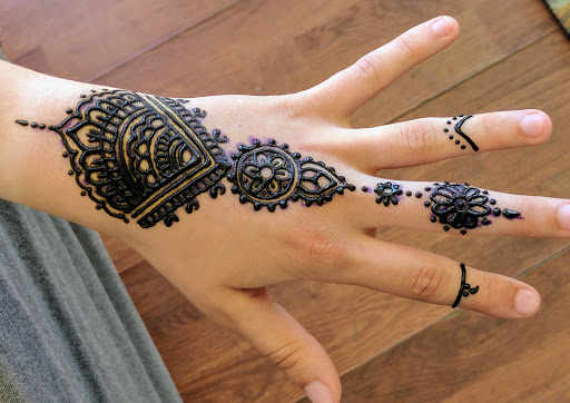 Tattoo Shop «Jet Set Tattoo», reviews and photos, 2522 S Atlantic Ave, Daytona Beach Shores, FL 32118, USA