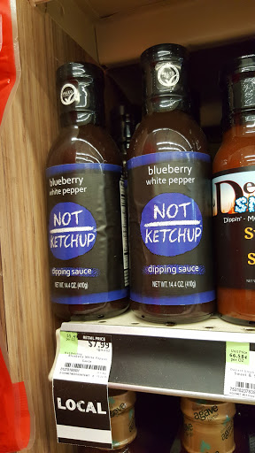 Grocery Store «Whole Foods Market», reviews and photos, 500 Wilshire Blvd, Santa Monica, CA 90401, USA