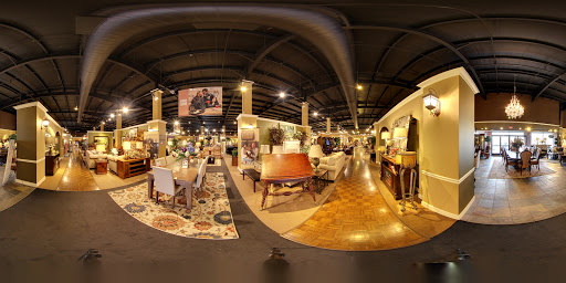 Furniture Store «American Furniture Galleries (Elk Grove)», reviews and photos, 8001 E Stockton Blvd, Sacramento, CA 95823, USA