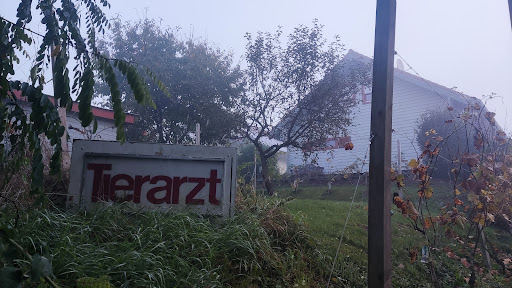 Tierarztpraxis Dr. Peter Csaszar unter Bad Kissingen, Bayern