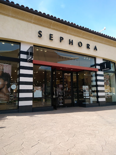 Shopping Mall «Fashion Fair», reviews and photos, 645 E Shaw Ave, Fresno, CA 93710, USA