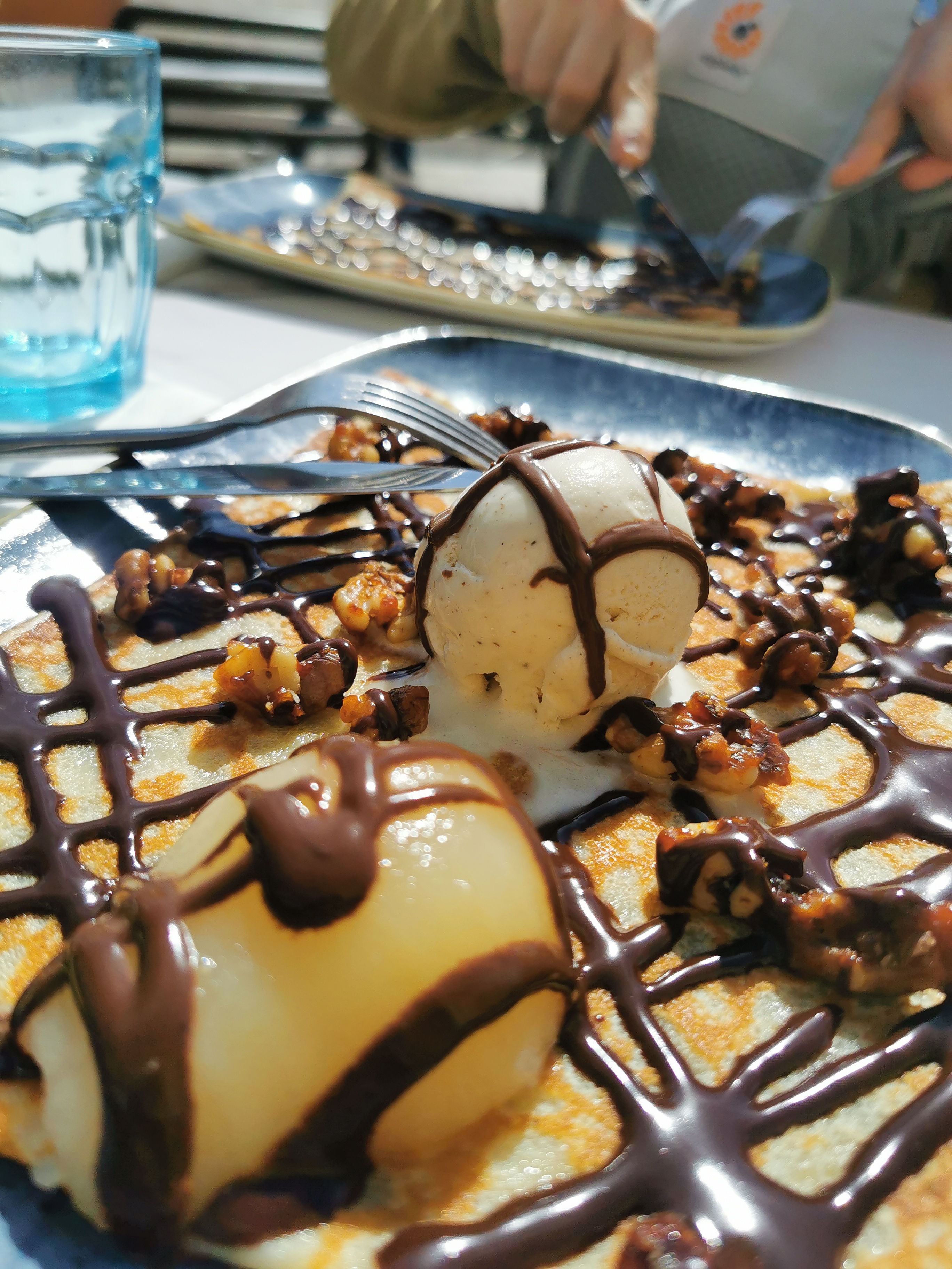Photo n° 1 de l'avis de Marie.e fait le 19/03/2023 à 11:57