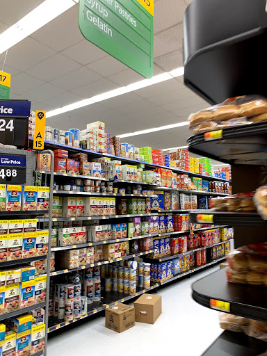 Photo Shop «Walmart Supercenter», reviews and photos, 11181 Lee Hwy, Fairfax, VA 22030, USA