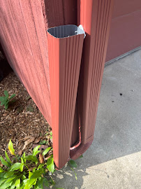 Smart Home Exteriors - Photo 8 - Car repair in Clive, IA, Des Moines