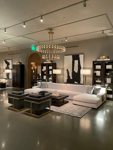 Interior Designer «Restoration Hardware», reviews and photos, 1700 Redwood Hwy, Corte Madera, CA 94925, USA