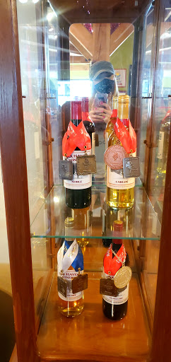 Farm «Oak Haven Farms», reviews and photos, 32418 Avington Rd, Sorrento, FL 32776, USA