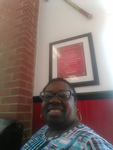 Sandwich Shop «Firehouse Subs», reviews and photos, 28508 Dequindre Rd, Warren, MI 48092, USA