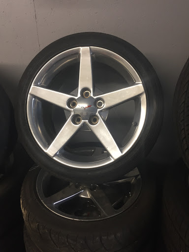 Pawn Shop «Pawn South Inc», reviews and photos, 215 E 2nd St, Lumberton, NC 28358, USA