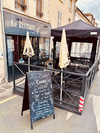 Photos du propriétaire du Restaurant Le Bistrot Corse à Mennecy - n°1