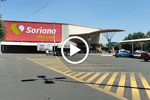 Soriana Mercado Ermita image