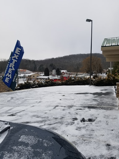Ski Rental Service «Extreme Snowboard & Ski», reviews and photos, 3071 Tynecastle Hwy, Banner Elk, NC 28604, USA