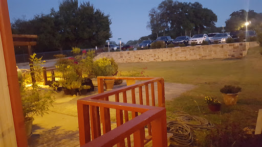 Winery «Lost Oak Winery», reviews and photos, 8101 County Rd 802, Burleson, TX 76028, USA