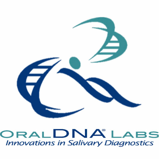 OralDNA Labs
