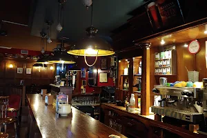 Korrigan Irish Pub image