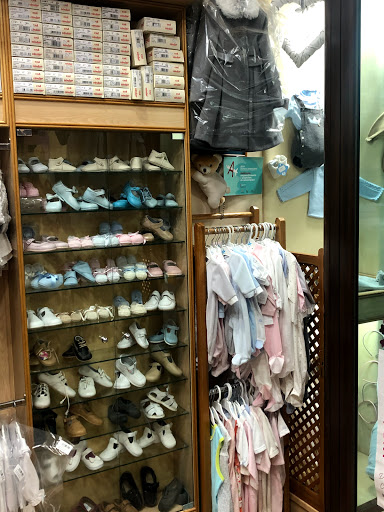 Lencería, Bebe, Merceria, Medias, Calcetines, Regalos Y Complementos