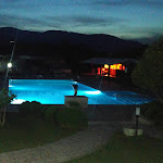 Photo n°2 de l'avis de Elvio.a fait le 09/06/2018 à 05:00 sur le  Queensley country resort à Morcone