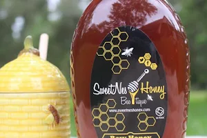 SweetNes Honey Apiaries & Beetique image