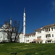 Abant Izzet Baysal Üniversitesi Ilahiyat Fakültesi