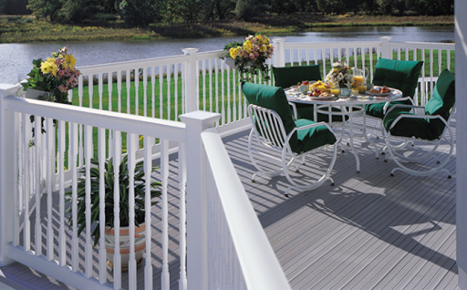 Roofing Contractor «Choice Home Improvement», reviews and photos