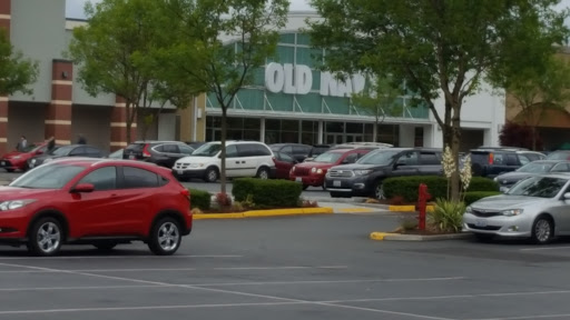 Old Navy, 17470 Southcenter Pkwy, Tukwila, WA 98188, USA, 