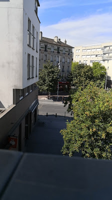 Boucherie Petit à La Courneuve