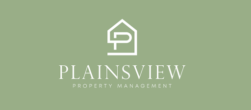 Hamilton Property Management | Plainsview Property Management