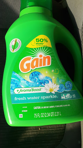 Discount Store «Dollar General», reviews and photos, 25209 Gratiot Ave, Roseville, MI 48066, USA