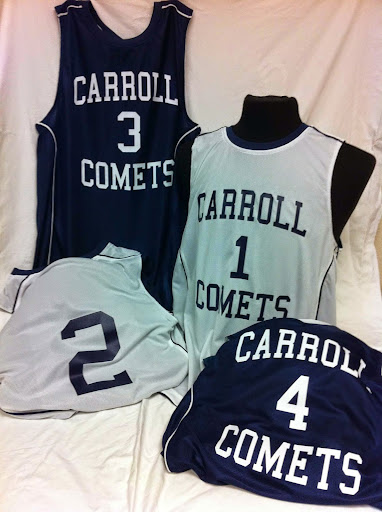 Screen Printer «BMS Ink, A Business Marketing Solutions Company», reviews and photos, 9766 Waterman Rd #C, Elk Grove, CA 95624, USA