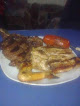 Restaurantes carne brasa en Cochabamba