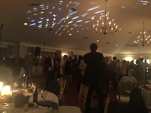 Golf Club «Butternut Farm Golf Club», reviews and photos, 115 Wheeler Rd, Stow, MA 01775, USA