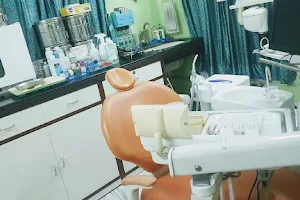 Smilecare Dental Clinic | Dental Clinic in Haridevpur image