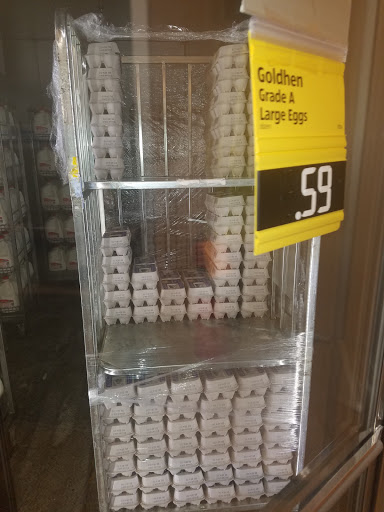 Supermarket «ALDI», reviews and photos, 6503A Baltimore National Pike, Catonsville, MD 21228, USA