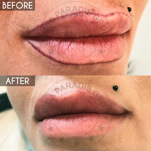 Explore childs name tattoo ideas, creative tattoo ideas in Katy, available at tattoo remove 88