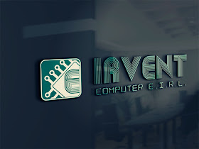 VENTA DE COMPUTADORAS LIMA PERU - VENTA DE LAPTOPS LIMA PERU - GEDEC SAC