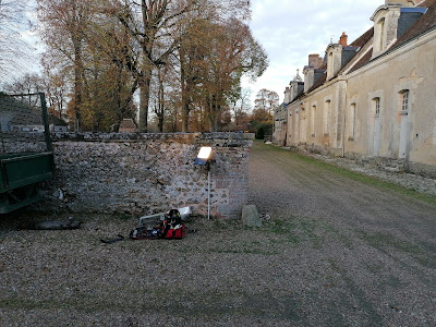 Bâti'services à Happonvilliers