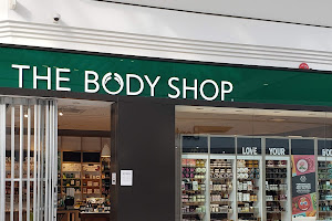 The Body Shop