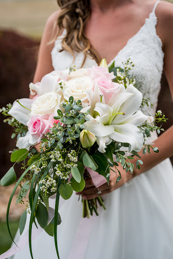 Bouquet Boutique, Inc., 290 Nickel St # 400, Broomfield, CO 80020, USA, 