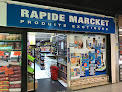 Rapid Market Habydis Choisy-le-Roi
