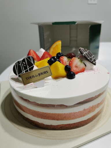 Auto Insurance Agency «Steve Fay - State Farm Insurance Agent», reviews and photos