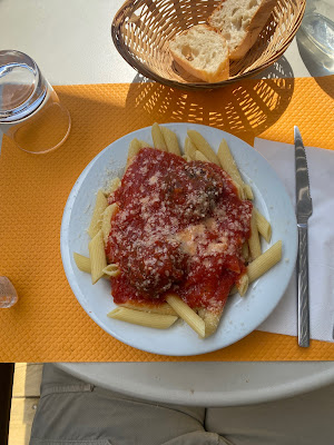 Mini Cucina à Lyon