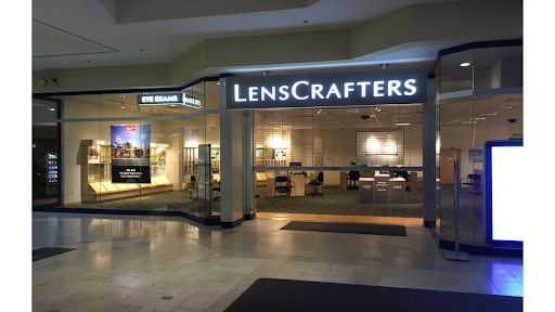 LensCrafters