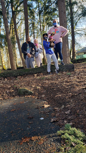 Park «Noble Woods Park», reviews and photos, 475 SE Century Blvd, Hillsboro, OR 97123, USA