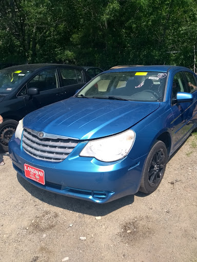 Charity «Helping Hands of America», reviews and photos