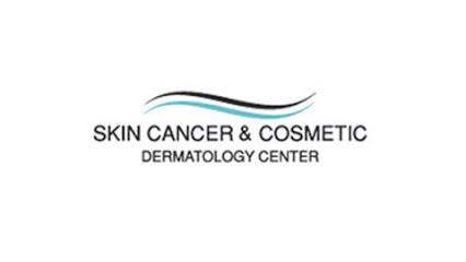 Skin Cancer & Cosmetic Dermatology - Ringgold