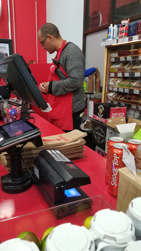 Wine Store «BevMo!», reviews and photos, 4214 Lincoln Blvd, Marina Del Rey, CA 90292, USA