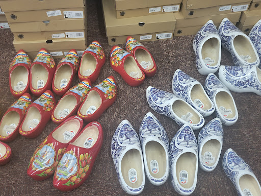 Shoe Store «Solvang Shoe Store», reviews and photos, 1663 Copenhagen Dr, Solvang, CA 93463, USA