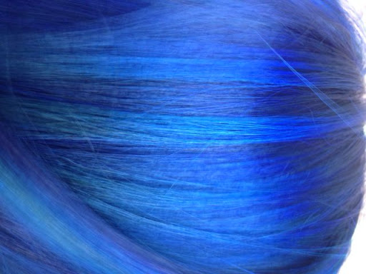 Beauty Salon «Nuance Salon», reviews and photos, 910 Woodstock Rd, Roswell, GA 30075, USA