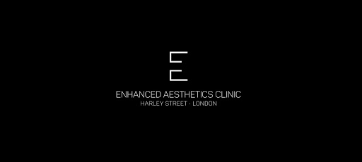Enhanced Aesthetics Clinic & Training Academy